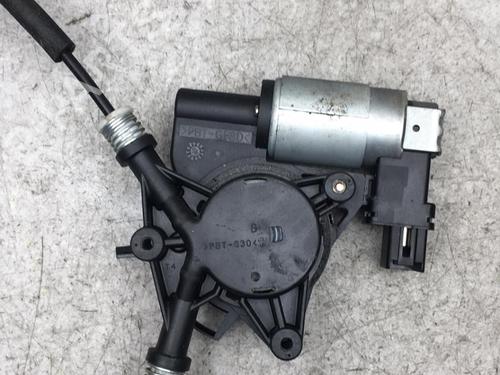 Rudehejsemekanisme venstre bagtil MAZDA 5 (CR) 2.0 CD (CR19) | BP25576084C24 
