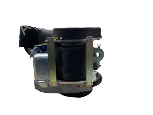 Front left seatbelt RENAULT CLIO IV (BH_) 1.5 dCi 75 | BP26614583I26 - Image 2