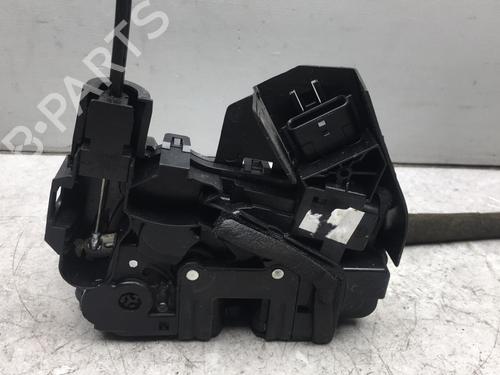 rear-right-lock-renault-megane-iv-hatchback-b9amn_-2015-25584696 main image