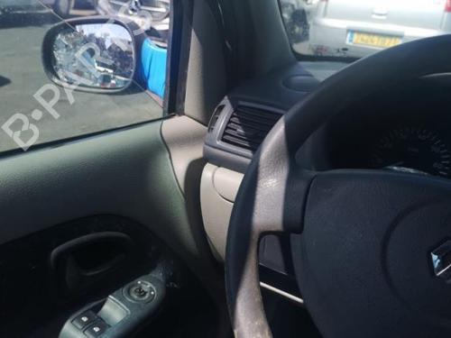 Right mirror RENAULT CLIO II (BB_, CB_) 1.2 (BB0A, BB0F, BB10, BB1K, BB28, BB2D, BB2H, CB0A,... | BP25523959C27 