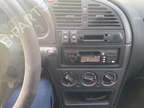 Generator CITROËN XSARA (N1) 1.4 i | BP26505178M7 