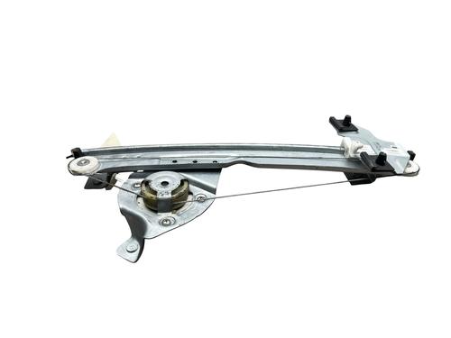 Rear right window mechanism DACIA DUSTER (HS_) 1.5 dCi | BP29993637C25 - Image 3
