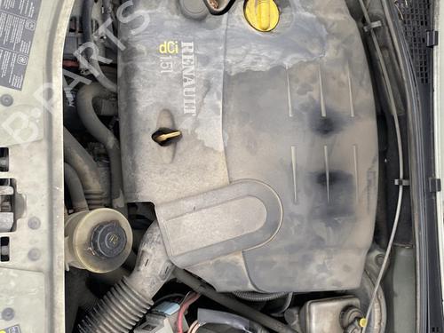 Interruttore luci DACIA LOGAN EXPRESS (FS_) 1.5 dCi (FS0K) | BP25514617I24 - Image 25