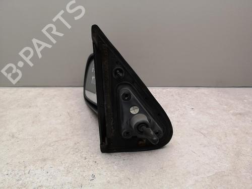 Used Left mirror NISSAN MICRA II (K11) 1.0 i 16V (K11) (54 hp) 25532254
