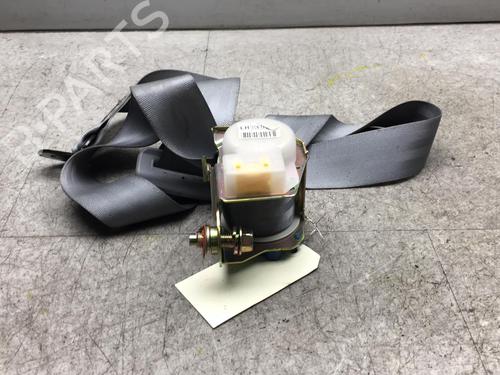 rear-left-seatbelt-kia-picanto-i-sa-2004-2005-2006-2007-2008-2009-2010-2011-2012-25514210 main image