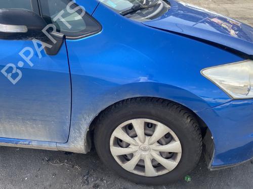Left front window switch TOYOTA AURIS (_E15_) 1.4 D-4D (NDE150_, NDE150R) | BP25549394I27  - Image 28