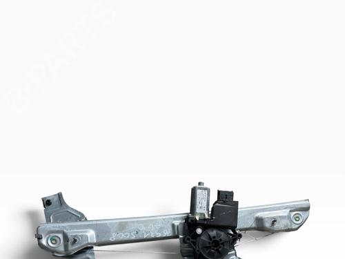 front-right-window-mechanism-peugeot-2008-i-cu_-2013-33551133 main image