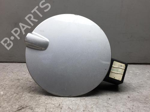 fuel-flap-opel-astra-h-a04-2004-2005-2006-2007-2008-2009-2010-2011-2012-2013-2014-25520025 main image