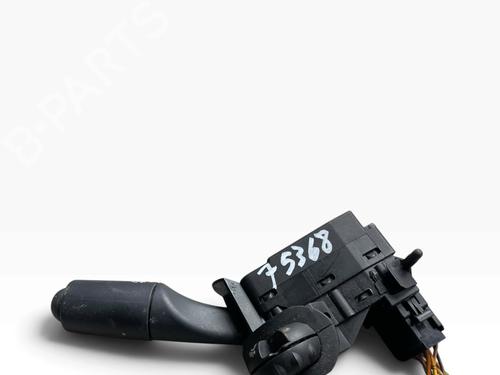 Switch SMART FORTWO Coupe (451) 1.0 (451.331, 451.380) | BP30461120I30 - Image 3