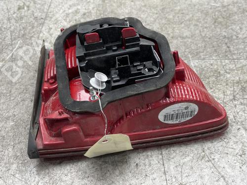 Right tailgate light VW TOURAN (1T3) 1.6 TDI | BP25541346C80 