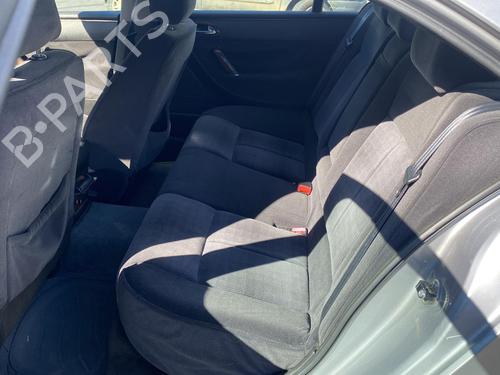 Left tailgate light PEUGEOT 607 (9D, 9U) 2.2 HDi | BP25555798C79  - Image 6