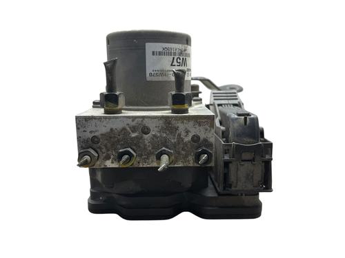 Used ABS pump KIA RIO III (UB) 1.2 CVVT (84 hp) 28203969