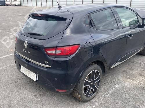 Switch RENAULT CLIO IV (BH_) 0.9 TCe 90 (BHNF, BHMA, BHMH, BHJK, BHJR) | BP36099713I30 - Image 15