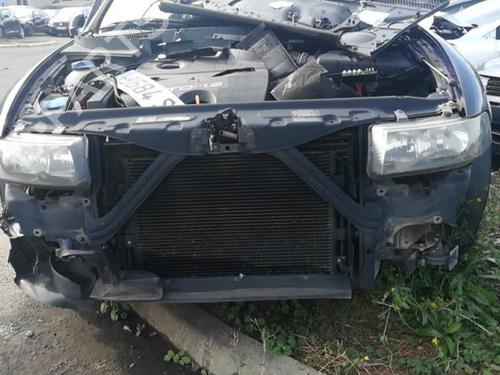 Front left seatbelt SEAT LEON (1M1) 1.9 TDI | BP25553573I26 - Image 30