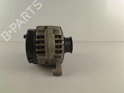 Generator VW PASSAT B5.5 (3B3) 1.6 | BP25523486M7 