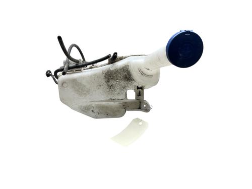Sprinklertank SEAT EXEO ST (3R5) 2.0 TDI | BP33013470C113 - Image 3