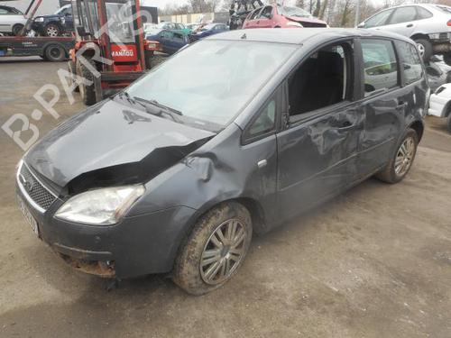 FORD FOCUS C-MAX (DM2) 2494843