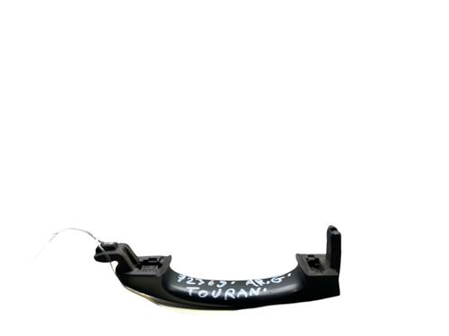 rear-left-exterior-door-handle-vw-touran-1t3-2010-2011-2012-2013-2014-2015-2016-25507603 main image
