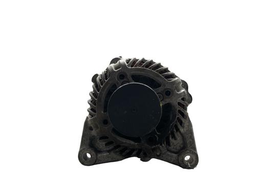 Alternator RENAULT CLIO V (B7_) 1.0 LPG (B7MT) | BP25503538M7 