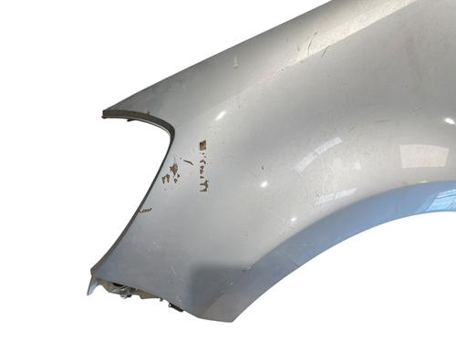 Left front fenders RENAULT CLIO III (BR0/1, CR0/1) 1.5 dCi | BP27589047C41 