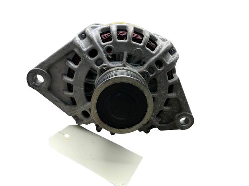 Alternator FIAT DUCATO Van (250_) 180 Multijet 2,3 D | BP27253723M7 - Image 2