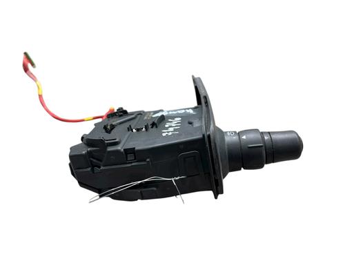 Switch RENAULT KANGOO Express (FW0/1_) 1.5 dCi 90 (FW0G, FW05, FW08, FW11) | BP27283028I30 