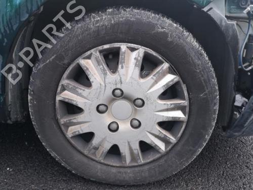 Switch TOYOTA YARIS (_P1_) 1.3 (SCP12_, SCP13_, SCP12R, SCP13R) | BP25537572I30  - Image 24