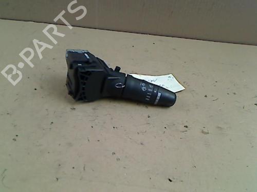 Steering column stalk NISSAN PRIMERA (P12) 1.8 | BP25553896I23 