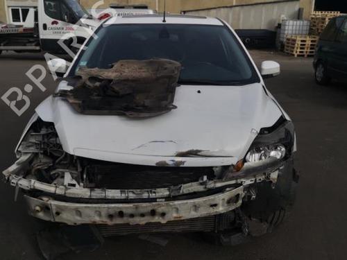 AC compressor FORD FOCUS II (DA_, HCP, DP) 2.0 TDCi | BP25546965M34 - Image 16