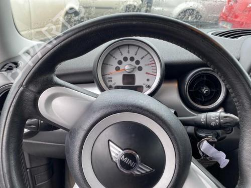 Steering column stalk MINI MINI (R56) Cooper | BP25547926I23  - Image 17