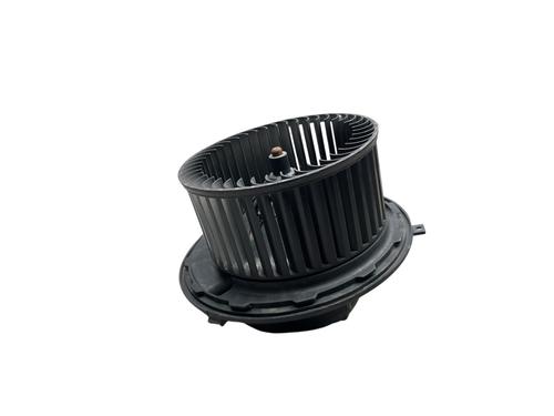 Heater blower motor BMW 1 (E81) 118 d | BP25508091M62 - Image 2