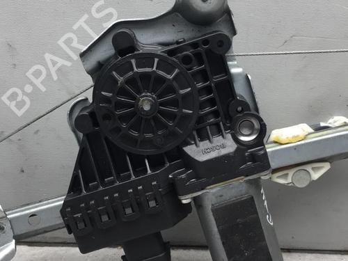 rear-right-window-mechanism-opel-astra-h-a04-2004-2005-2006-2007-2008-2009-2010-2011-2012-2013-2014-25578960 main image