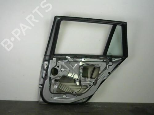 Right rear door BMW 3 Touring (E46) 318 d | BP25536707C5 