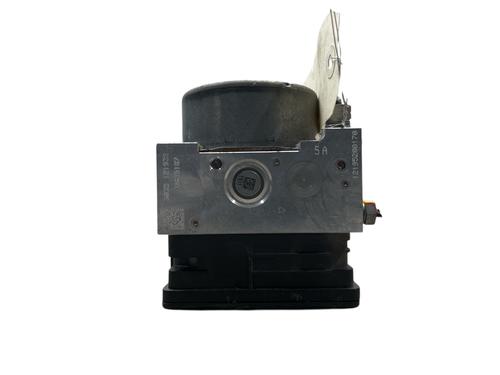 ABS Bremseaggregat DACIA LODGY (JS_) 1.5 dCi (JSMC, JSAF) | BP25543065M43 