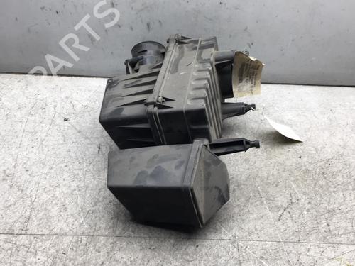Used Air filter box FORD FOCUS I Turnier (DNW) 1.8 TDCi (100 hp) 25512208