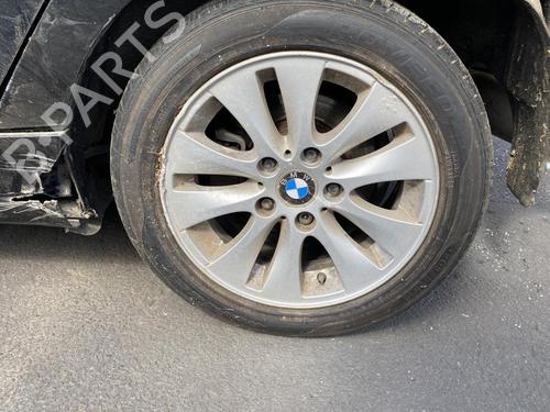 Headlight switch BMW 1 (E87) 118 d | BP25579686I24  - Image 21
