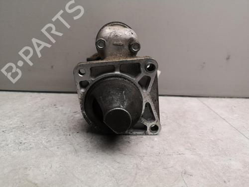 Startmotor FIAT PANDA (169_) 1.1 (169.AXA1A) (54 hp) 25561400
