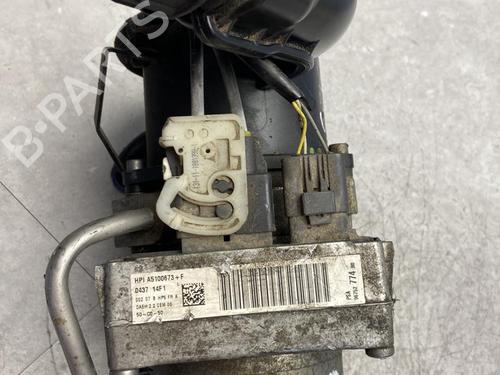 Used Steering pump Steering pump PEUGEOT 508 I (8D_) 2.0 HDi (140 hp) 25584909 25584909