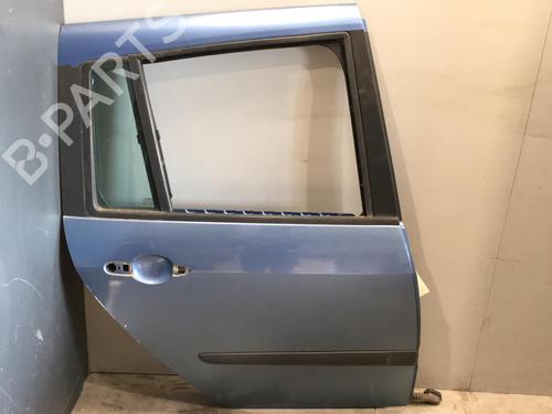 left-rear-door-renault-modus-grand-modus-fjp0_-2004-25585196 main image