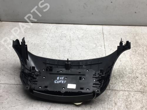 Switch PEUGEOT 308 II (LB_, LP_, LW_, LH_, L3_) 1.6 HDi / BlueHDi 115 | BP25545887I30 