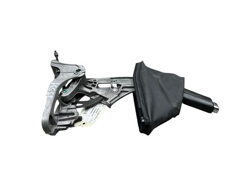 gear-lever-seat-leon-5f1-2012-2013-2014-2015-2016-2017-2018-2019-2020-2021-30643929 main image