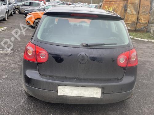 Left front brake caliper VW GOLF V (1K1) 2.0 TDI 16V | BP25526151M105  - Image 17