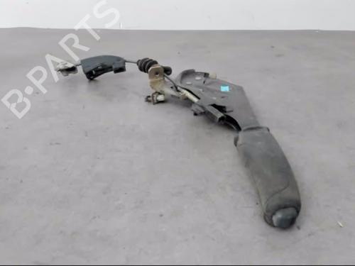 Used Hand brake FIAT BRAVO I (182_) 1.9 TD 100 S (182.AF) (100 hp) 25516106