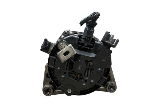 Used Alternator Alternator PEUGEOT BOXER Van 2.0 BlueHDi 130 (130 hp) 29899766 29899766