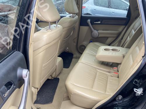 Climate control HONDA CR-V III (RE_) 2.2 i-CTDi 4WD (RE6) | BP25529242I5  - Image 25