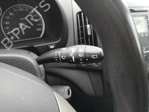 Switch HYUNDAI i30 Estate (FD) 1.6 CRDi | BP25579955I30  - Image 30