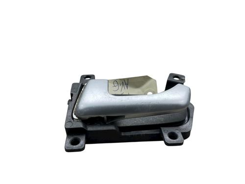 Front left interior door handle KIA SPORTAGE III (SL) 1.7 CRDi | BP27567765I13 
