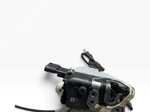 rear-right-lock-peugeot-508-i-8d_-2010-2011-2012-2013-2014-2015-2016-2017-2018-40205419 main image