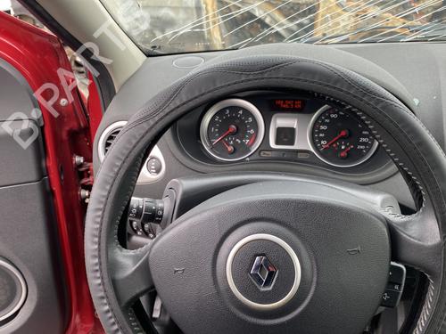 Starter RENAULT CLIO III (BR0/1, CR0/1) 1.6 16V (BR09, BR0T, CR09, CR0T) | BP30132338M8  - Image 20