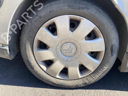 Højre solskærm CITROËN C5 II Break (RE_) 1.6 HDi (RE9HZC, RE9HYB) | BP25532945I2 